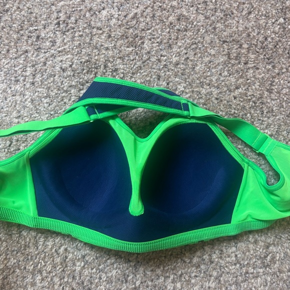 Sold - Picture 5 of 5